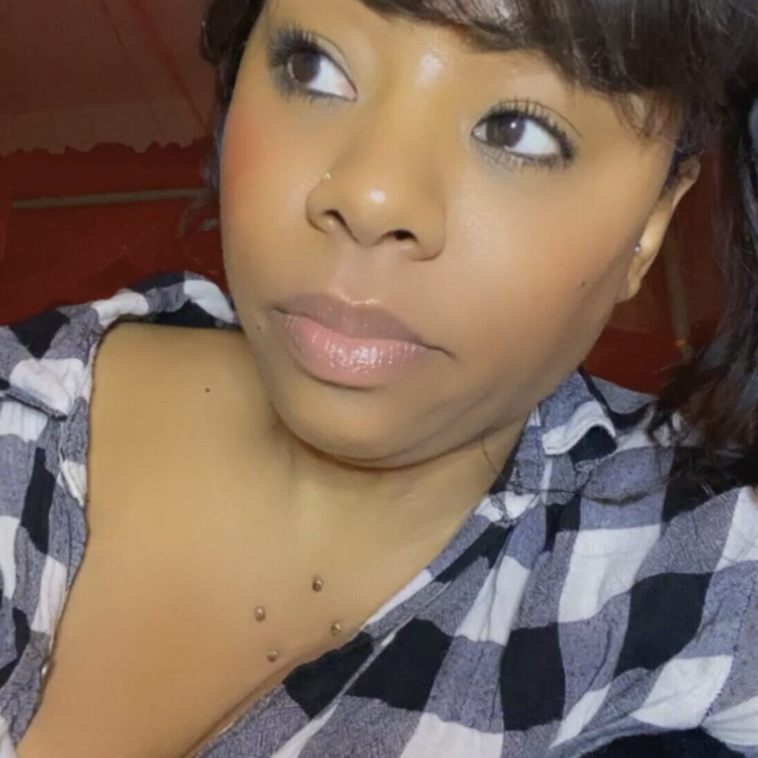 Divine Lady Magic.com